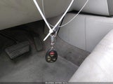 GMC Yukon Slt 1GKUKCE08AR184238 снимка