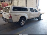 Toyota Tacoma Base V6 3TMMU4FN4DM059569 снимка
