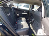 Toyota Camry Se 4T1BF1FK1CU072291 photo