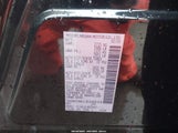 Nissan Pathfinder Sl 4Wd 5N1DR2CM8LC610034 снимка
