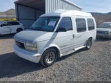 GMC Safari Rv Conversion Group 1GDEL19W3VB516791 снимка