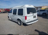 GMC Safari Rv Conversion Group 1GDEL19W3VB516791 fotografie