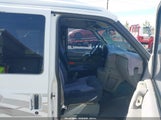 GMC Safari Rv Conversion Group 1GDEL19W3VB516791 снимка