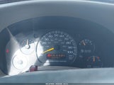 GMC Safari Rv Conversion Group 1GDEL19W3VB516791 снимка