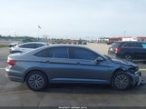 Volkswagen Jetta 1.4T R-Line/1.4T S/1.4T Se 3VWCB7BU0LM062402 photo