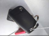 Volkswagen Jetta 1.4T R-Line/1.4T S/1.4T Se 3VWCB7BU0LM062402 photo