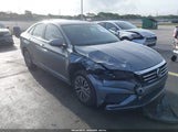 Volkswagen Jetta 1.4T R-Line/1.4T S/1.4T Se 3VWCB7BU0LM062402 снимка