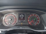Volkswagen Jetta 1.4T R-Line/1.4T S/1.4T Se 3VWCB7BU0LM062402 photo