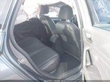 Volkswagen Jetta 1.4T R-Line/1.4T S/1.4T Se 3VWCB7BU0LM062402 photo