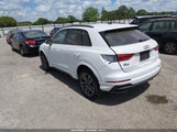Audi Q3 Premium 45 Tfsi S Line Quattro Tiptronic WA1DECF38S1018064 photo