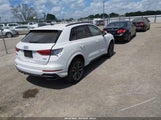Audi Q3 Premium 45 Tfsi S Line Quattro Tiptronic WA1DECF38S1018064 снимка