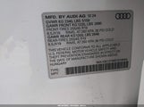 Audi Q3 Premium 45 Tfsi S Line Quattro Tiptronic WA1DECF38S1018064 снимка