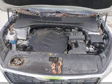 Kia Sorento 3.3L Lx 5XYPG4A52KG440293 photo