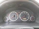 Honda Cr-V Ex SHSRD78803U159615 снимка