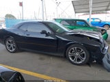 Dodge Challenger Se 2B3LJ44V59H522124 fotografie