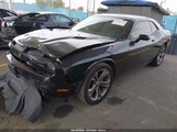 Dodge Challenger Se 2B3LJ44V59H522124 fotografie