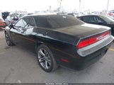 Dodge Challenger Se 2B3LJ44V59H522124 fotografie