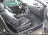 Dodge Challenger Se 2B3LJ44V59H522124 снимка