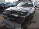 Dodge Challenger Se 2B3LJ44V59H522124 снимка