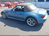 BMW Z3 2.8 4USCJ3334WLC14625 снимка