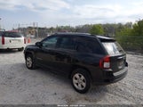 Jeep Compass Sport 1C4NJCBA4ED523905 снимка
