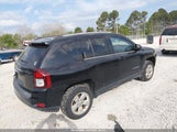 Jeep Compass Sport 1C4NJCBA4ED523905 снимка