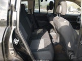 Jeep Compass Sport 1C4NJCBA4ED523905 снимка