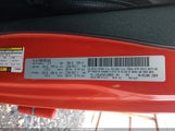Jeep Wrangler Unlimited Rubicon 1C4BJWFG6FL698652 photo