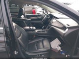 Cadillac Xt5 Premium Luxury 1GYKNCRS3HZ268588 photo