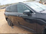 Volvo Xc90 T6 Momentum YV4A22PK5K1485070 fotografie
