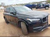Volvo Xc90 T6 Momentum YV4A22PK5K1485070 снимка