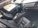 Volvo Xc90 T6 Momentum YV4A22PK5K1485070 photo