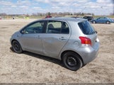 Toyota Yaris JTDKT903795259633 снимка