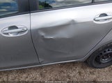 Toyota Yaris JTDKT903795259633 снимка