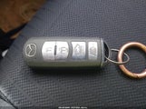 Mazda Mazda3 I Sv JM1BM1T73E1191295 снимка