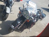 Harley-Davidson Flhr Road King 1HD1FBM15EB690887 снимка