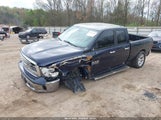 Ram  Big Horn 1C6RR7GT1DS705106 снимка