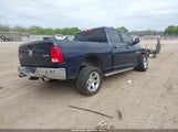 Ram  Big Horn 1C6RR7GT1DS705106 снимка
