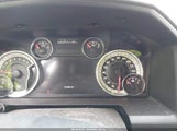 Ram  Big Horn 1C6RR7GT1DS705106 снимка