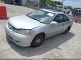 Honda Civic Ex 1HGEM22915L019763 снимка
