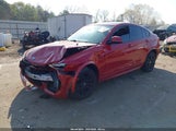 BMW X4 xDrive28I 5UXXW3C53J0Z60676 снимка