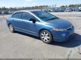 Honda Civic Lx 2HGFA16576H514420 снимка