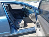 Honda Civic Lx 2HGFA16576H514420 снимка