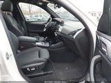 BMW X3 xDrive30I 5UXTY5C07L9D23557 снимка