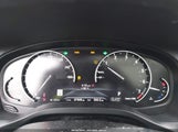 BMW X3 xDrive30I 5UXTY5C07L9D23557 снимка