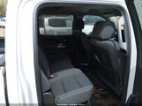 Chevrolet Silverado  1Lt 3GCPCREC2EG452368 снимка