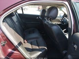 Ford Fusion Sel 3FAHP0JA0CR433866 снимка
