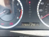 Honda Accord 2.4 Lx-P 1HGCP26498A135841 fotografie