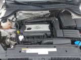 Volkswagen Tiguan 2.0T S WVGAV7AX2HK000846 photo