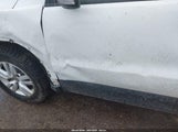 Volkswagen Tiguan 2.0T S WVGAV7AX2HK000846 fotografie